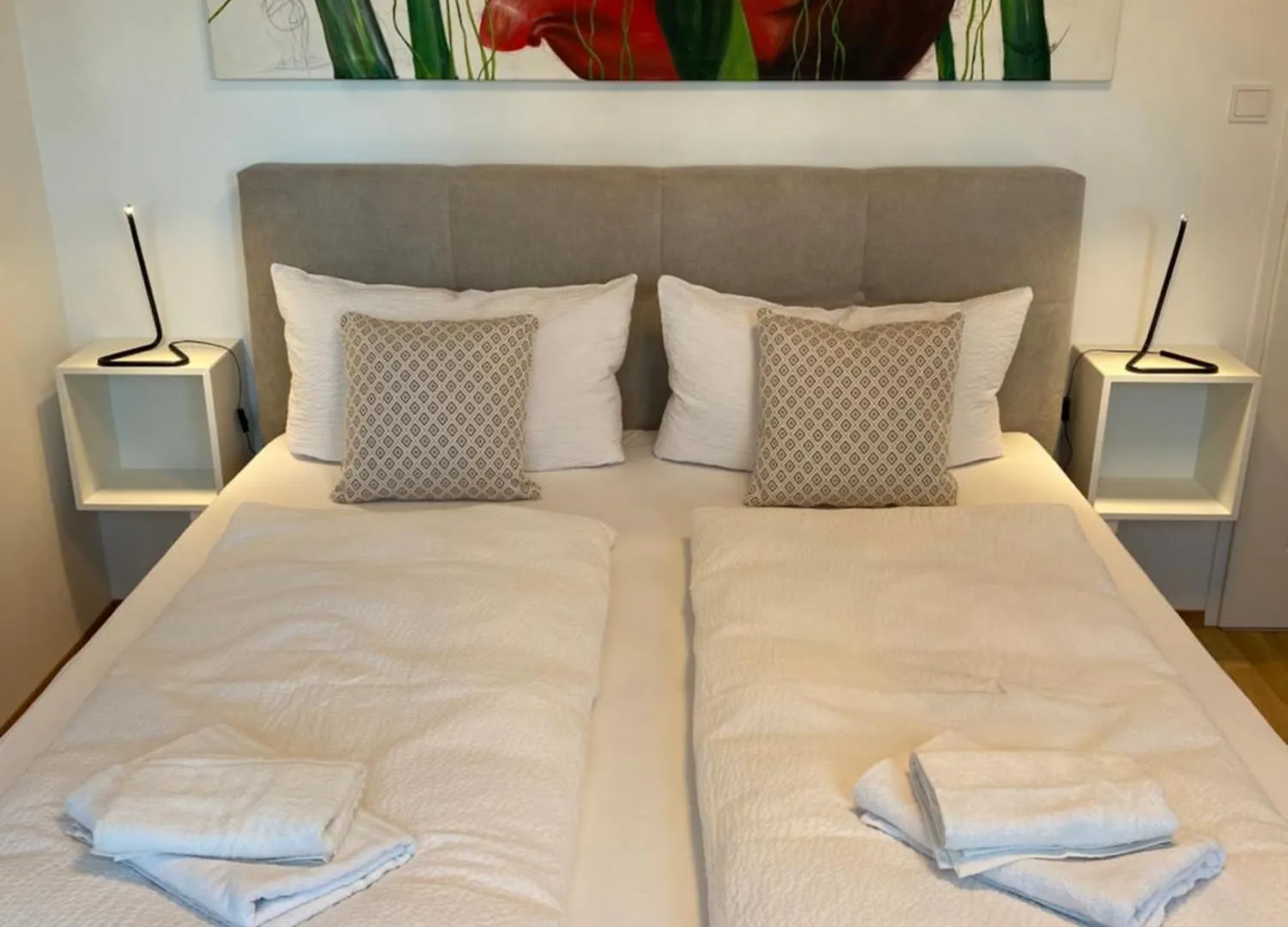 Elegantliving Graz, Free Parking公寓 0*, 格拉茨 奥地利