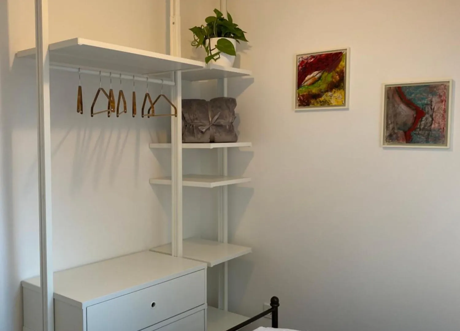 Elegantliving Graz, Free Parking公寓 公寓 格拉茨