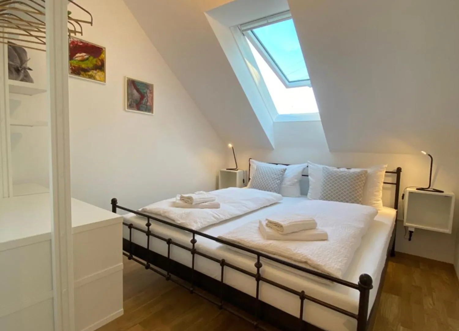Elegantliving Graz, Free Parking公寓 0*, 格拉茨 奥地利